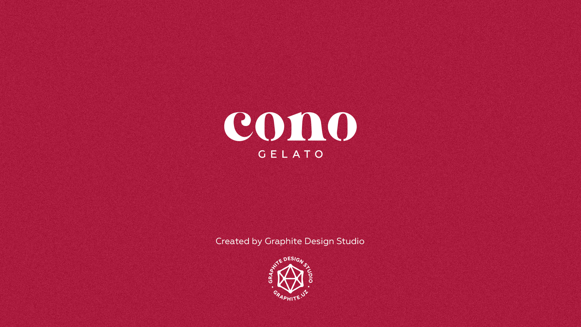 Cono Gelato
